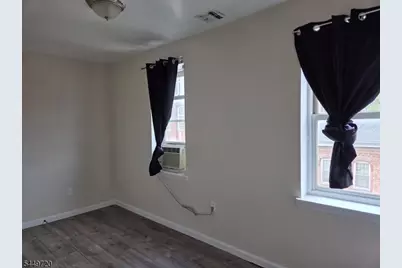 18 Van Houten St #4, Paterson, NJ 07505 - Photo 6