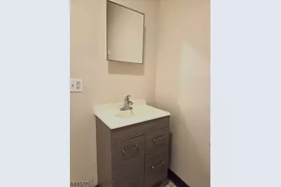 18 Van Houten St #4, Paterson, NJ 07505 - Photo 12