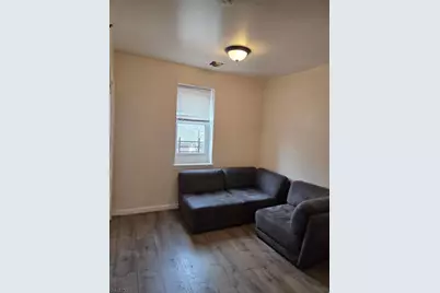 18 Van Houten St #4, Paterson, NJ 07505 - Photo 1