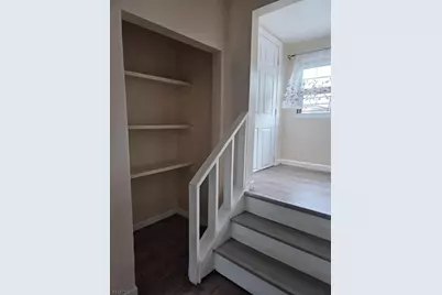 18 Van Houten St #4, Paterson, NJ 07505 - Photo 10