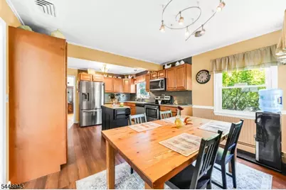 473 Whitewood Rd, Union Township, NJ 07083 - Photo 10