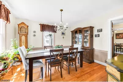 473 Whitewood Rd, Union Township, NJ 07083 - Photo 4