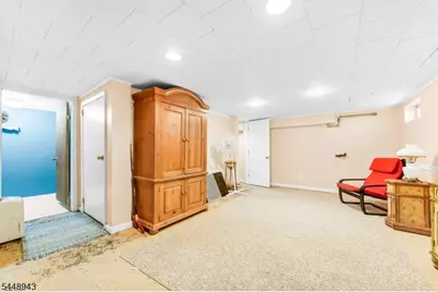 473 Whitewood Rd, Union Township, NJ 07083 - Photo 20