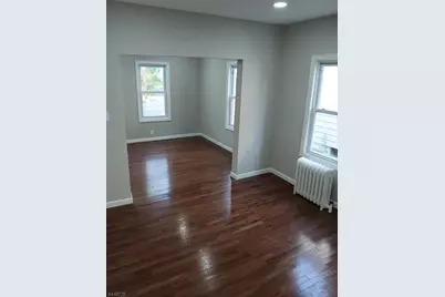 443 Centre St #1, Nutley, NJ 07110 - Photo 8