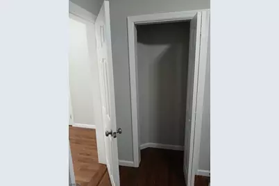 443 Centre St #1, Nutley, NJ 07110 - Photo 20