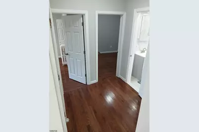 443 Centre St #1, Nutley, NJ 07110 - Photo 16
