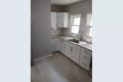 443 Centre St #1, Nutley, NJ 07110 - Photo 14