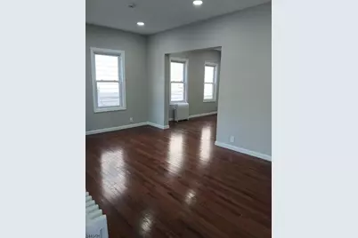443 Centre St #1, Nutley, NJ 07110 - Photo 4