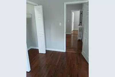 443 Centre St #1, Nutley, NJ 07110 - Photo 28