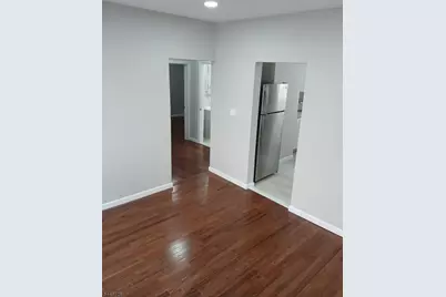443 Centre St #1, Nutley, NJ 07110 - Photo 6
