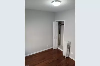 443 Centre St #1, Nutley, NJ 07110 - Photo 32