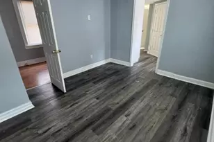 72 Charles St, Carteret, NJ 07008 - Photo 2