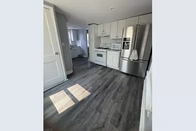 72 Charles St, Carteret, NJ 07008 - Photo 1