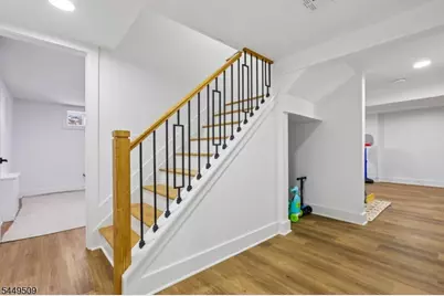 6 Ridgedale Ave, Summit, NJ 07901 - Photo 38
