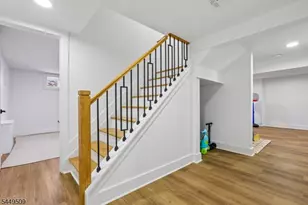6 Ridgedale Ave, Summit, NJ 07901 - Photo 38
