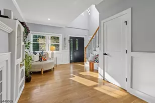 6 Ridgedale Ave, Summit, NJ 07901 - Photo 6