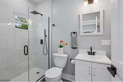 6 Ridgedale Ave, Summit, NJ 07901 - Photo 20