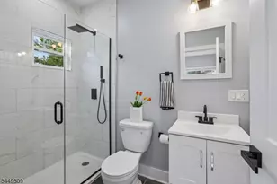 6 Ridgedale Ave, Summit, NJ 07901 - Photo 20