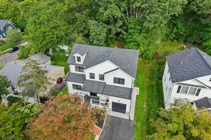 6 Ridgedale Ave, Summit, NJ 07901 - Photo 44