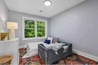 6 Ridgedale Ave, Summit, NJ 07901 - Photo 34