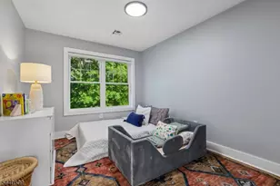 6 Ridgedale Ave, Summit, NJ 07901 - Photo 34