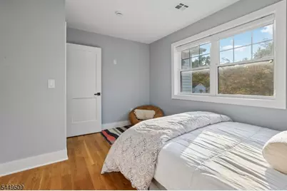6 Ridgedale Ave, Summit, NJ 07901 - Photo 32
