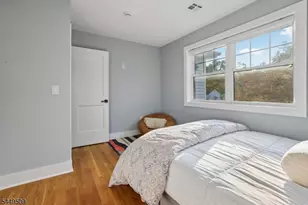 6 Ridgedale Ave, Summit, NJ 07901 - Photo 32