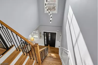 6 Ridgedale Ave, Summit, NJ 07901 - Photo 22