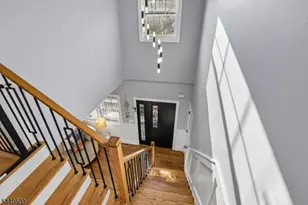 6 Ridgedale Ave, Summit, NJ 07901 - Photo 22
