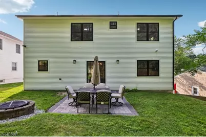 6 Ridgedale Ave, Summit, NJ 07901 - Photo 42