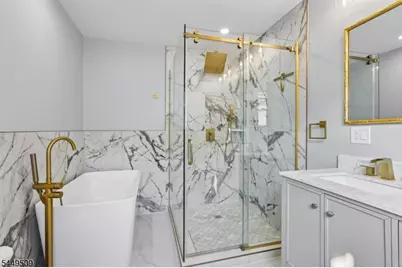 6 Ridgedale Ave, Summit, NJ 07901 - Photo 28
