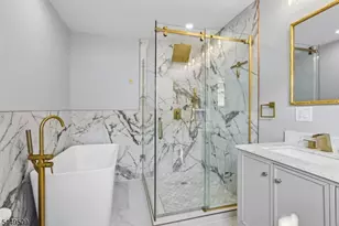 6 Ridgedale Ave, Summit, NJ 07901 - Photo 28