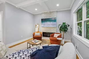 6 Ridgedale Ave, Summit, NJ 07901 - Photo 8