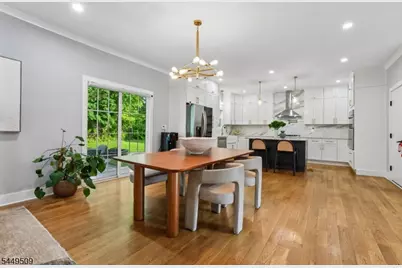 6 Ridgedale Ave, Summit, NJ 07901 - Photo 10