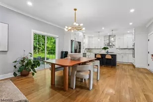 6 Ridgedale Ave, Summit, NJ 07901 - Photo 10
