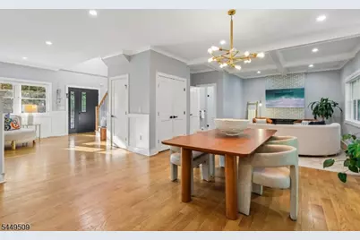6 Ridgedale Ave, Summit, NJ 07901 - Photo 12