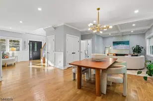 6 Ridgedale Ave, Summit, NJ 07901 - Photo 12