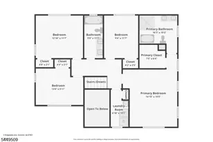 6 Ridgedale Ave, Summit, NJ 07901 - Photo 48