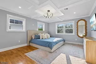 6 Ridgedale Ave, Summit, NJ 07901 - Photo 24