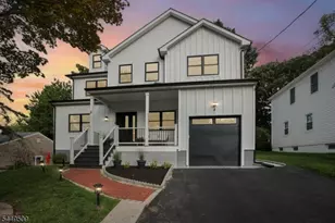 6 Ridgedale Ave, Summit, NJ 07901 - Photo 46