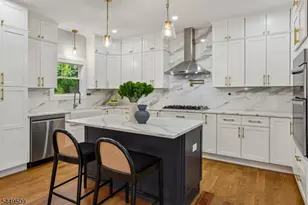 6 Ridgedale Ave, Summit, NJ 07901 - Photo 18