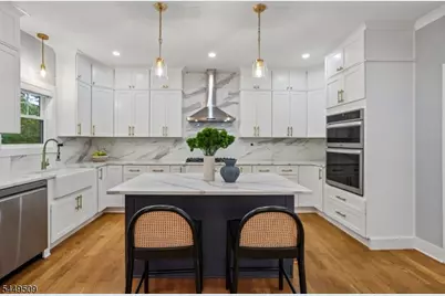 6 Ridgedale Ave, Summit, NJ 07901 - Photo 14