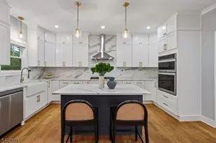 6 Ridgedale Ave, Summit, NJ 07901 - Photo 14