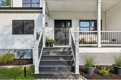 6 Ridgedale Ave, Summit, NJ 07901 - Photo 2