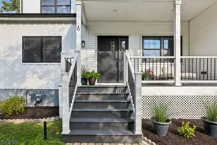 6 Ridgedale Ave, Summit, NJ 07901 - Photo 2