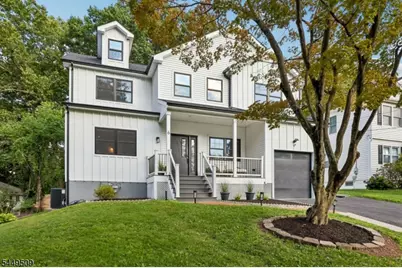 6 Ridgedale Ave, Summit, NJ 07901 - Photo 1