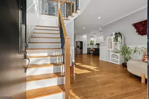 6 Ridgedale Ave, Summit, NJ 07901 - Photo 4