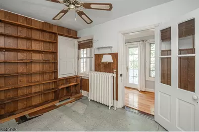 35 Perry St, Lambertville, NJ 08530 - Photo 38