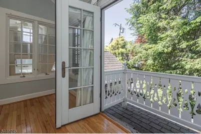 35 Perry St, Lambertville, NJ 08530 - Photo 40