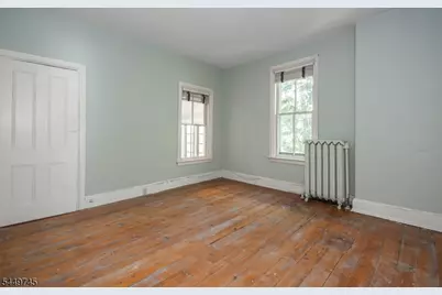 35 Perry St, Lambertville, NJ 08530 - Photo 34